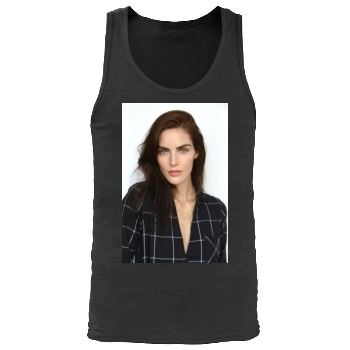 Hilary Rhoda Men's Tank Top