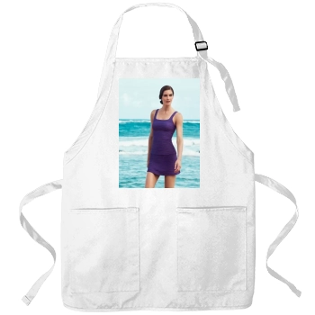 Hilary Rhoda Apron