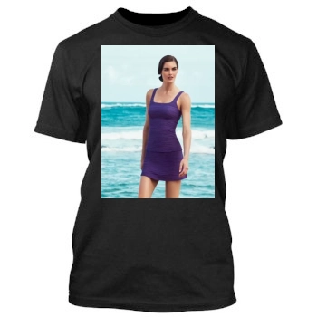 Hilary Rhoda Men's TShirt