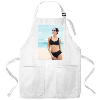 Hilary Rhoda Apron