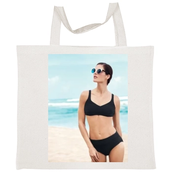 Hilary Rhoda Tote