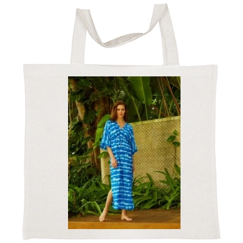 Hilary Rhoda Tote