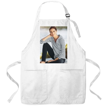 Hilary Rhoda Apron