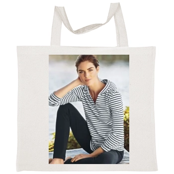 Hilary Rhoda Tote