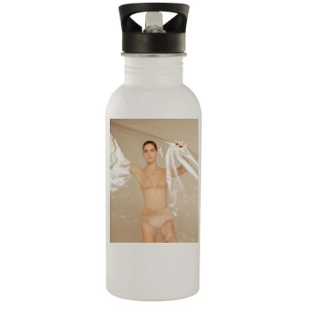 Hilary Rhoda Stainless Steel Water Bottle