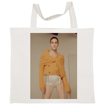 Hilary Rhoda Tote