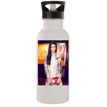 Hilary Rhoda Stainless Steel Water Bottle