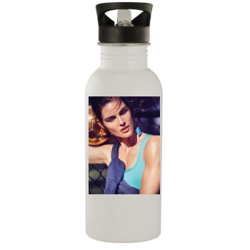 Hilary Rhoda Stainless Steel Water Bottle