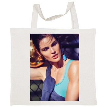 Hilary Rhoda Tote