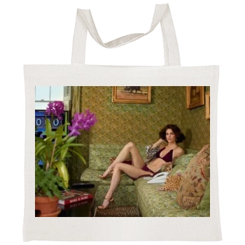 Hilary Rhoda Tote