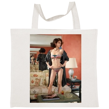 Hilary Rhoda Tote