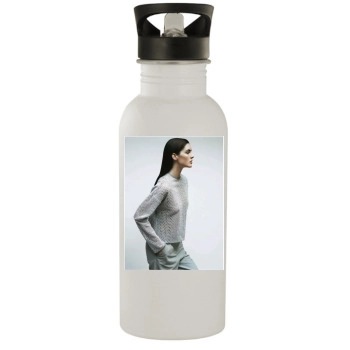 Hilary Rhoda Stainless Steel Water Bottle