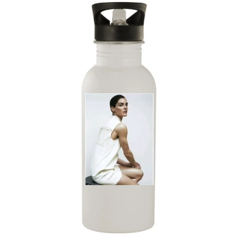 Hilary Rhoda Stainless Steel Water Bottle