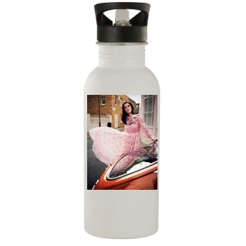 Hilary Rhoda Stainless Steel Water Bottle