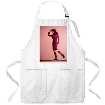 Hilary Rhoda Apron