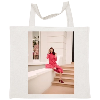 Hilary Rhoda Tote