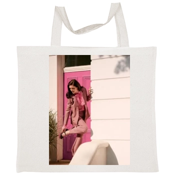 Hilary Rhoda Tote