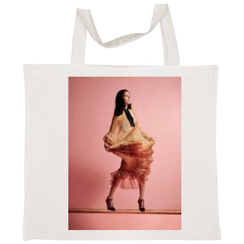 Hilary Rhoda Tote