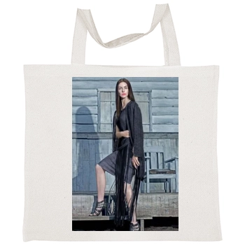 Hilary Rhoda Tote