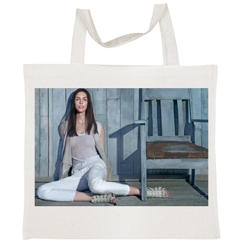 Hilary Rhoda Tote