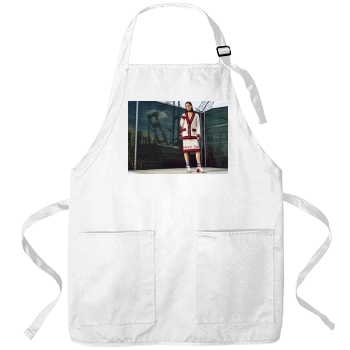 Hilary Rhoda Apron