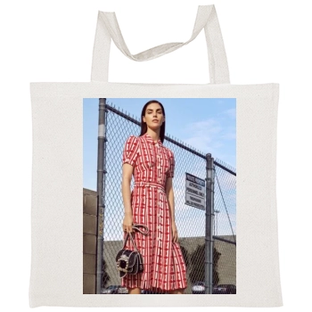 Hilary Rhoda Tote