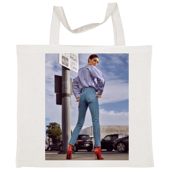 Hilary Rhoda Tote