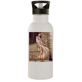 Hilary Rhoda Stainless Steel Water Bottle