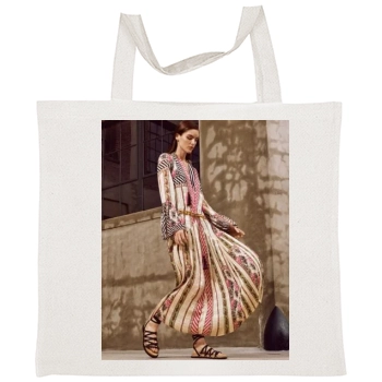 Hilary Rhoda Tote