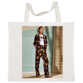 Hilary Rhoda Tote