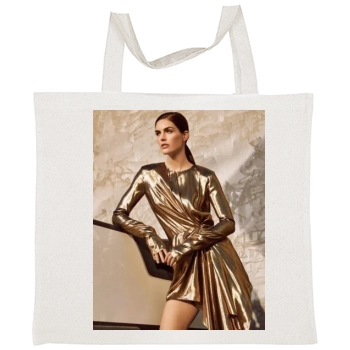 Hilary Rhoda Tote