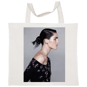 Hilary Rhoda Tote