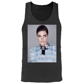 Hilary Rhoda Men's Tank Top