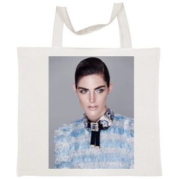 Hilary Rhoda Tote