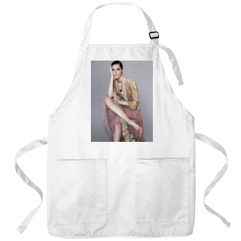 Hilary Rhoda Apron