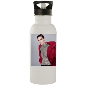 Hilary Rhoda Stainless Steel Water Bottle