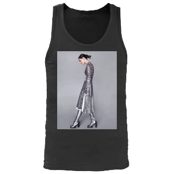 Hilary Rhoda Men's Tank Top