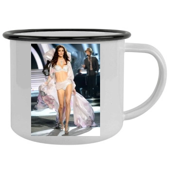 Hilary Rhoda Camping Mug