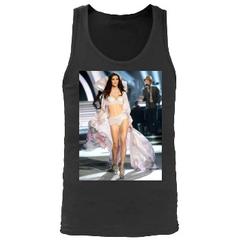 Hilary Rhoda Men's Tank Top