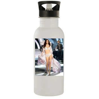 Hilary Rhoda Stainless Steel Water Bottle