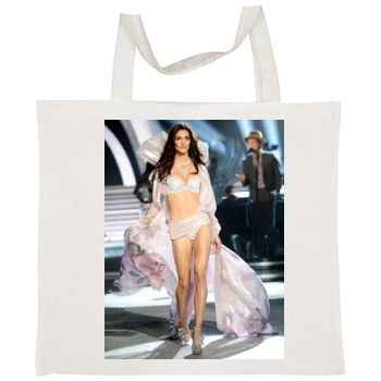 Hilary Rhoda Tote