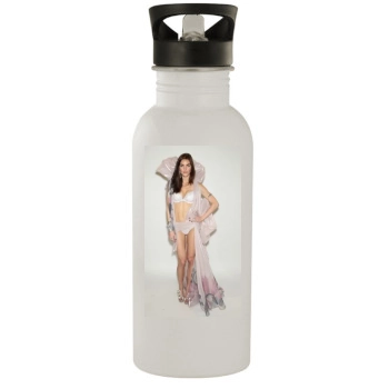 Hilary Rhoda Stainless Steel Water Bottle