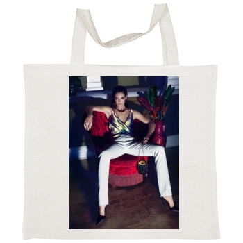 Hilary Rhoda Tote