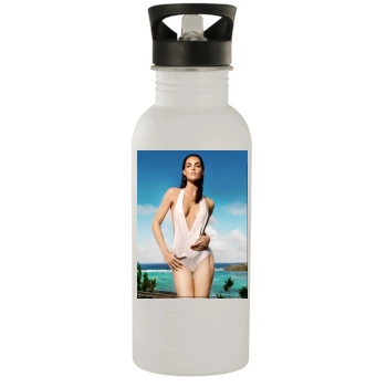 Hilary Rhoda Stainless Steel Water Bottle