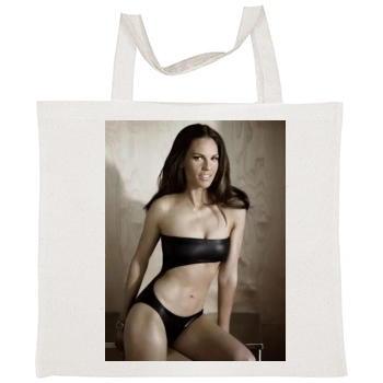 Hilary Swank Tote