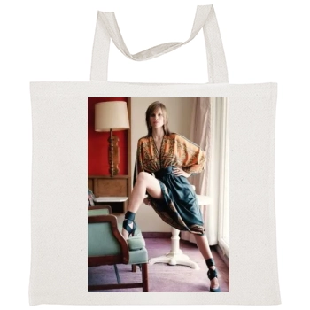 Hilary Swank Tote