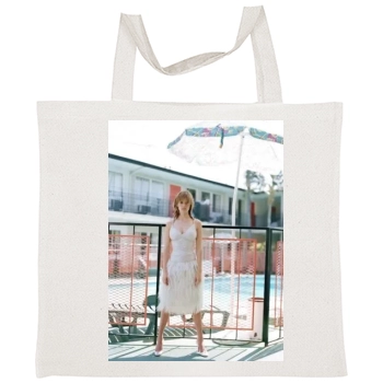 Hilary Swank Tote