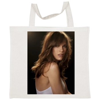 Hilary Swank Tote