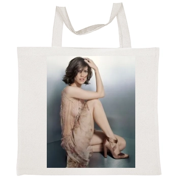 Hilary Swank Tote