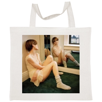 Hilary Swank Tote